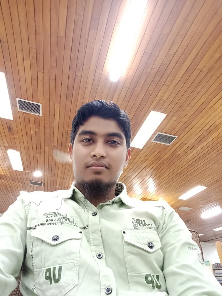 মোস্তাফিজুর রহমান